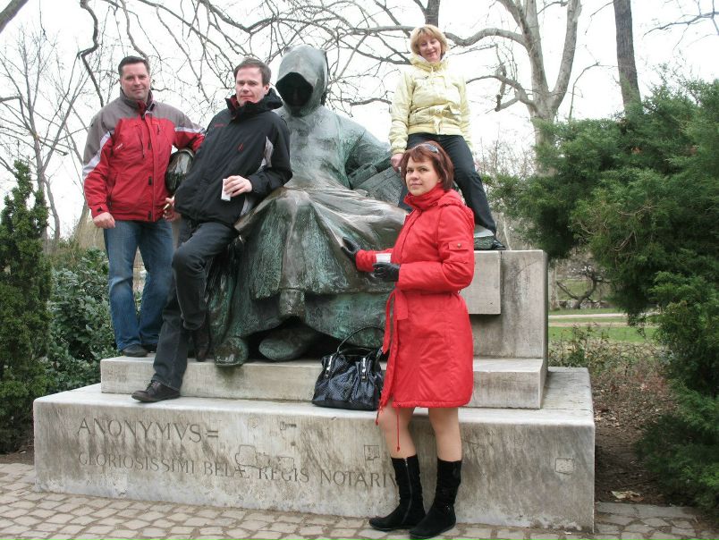 №69, Irina Murnik, Таллин №69, Irina Murnik, Таллин