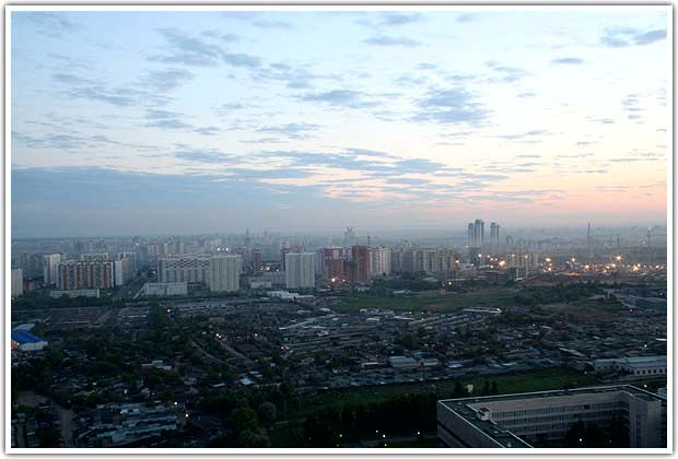 Александр Мирошниченко Владимирович | Москва