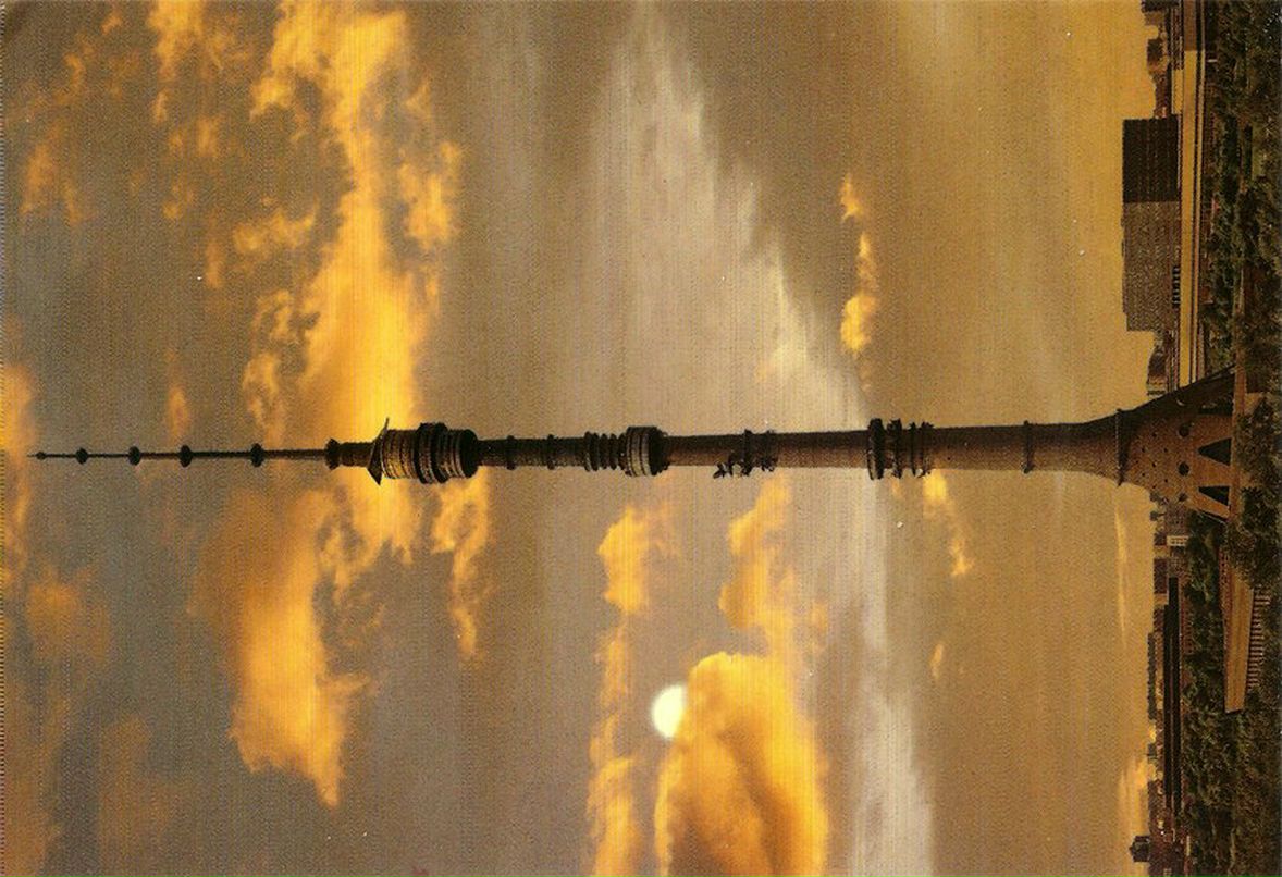 Василий Горячих [fásjaka] | Белгород