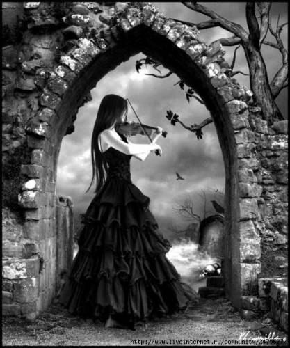 Оля Роттерманн ♀+♀ | Schwerin