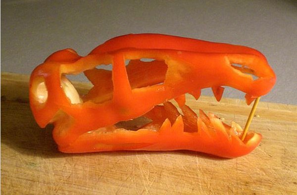 №133, Ірина Філюкова, 40 лет, Кропивницкий / Кировоград №133, Ірина Філюкова, 40 лет, Кропивницкий / Кировоград