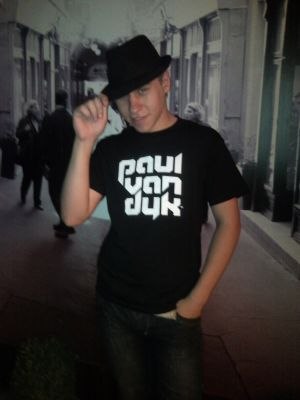 Максим Жадан !!! | Киев