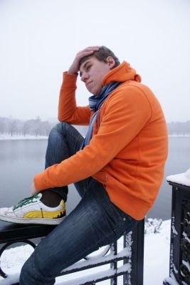 Максим Жадан !!! | Киев