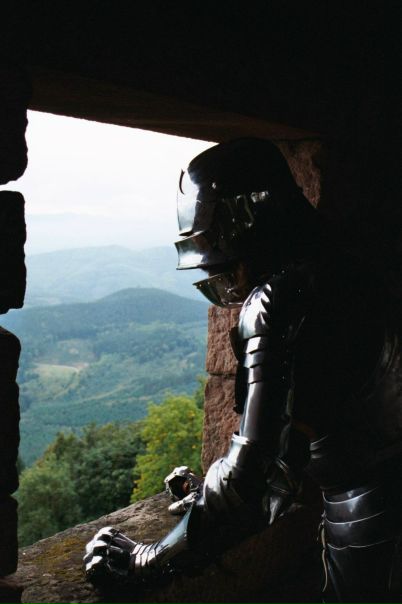 №61, Владимир Крюков, Нижний Новгород №61, Владимир Крюков, Нижний Новгород