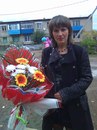 Фотография Альфира Зарипова