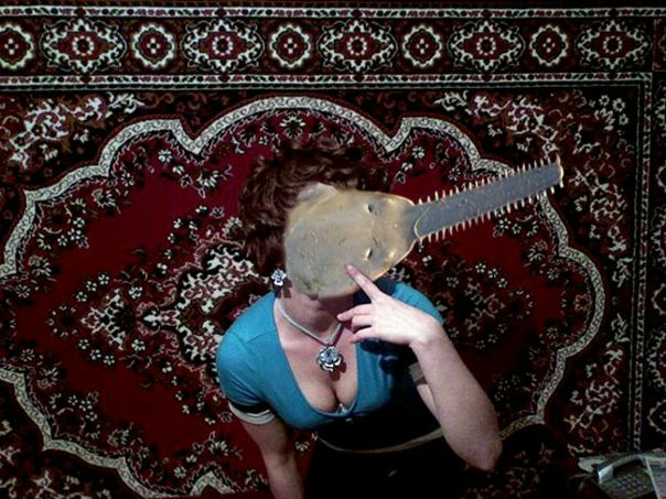 №94, Федор Колдун, Мурманск №94, Федор Колдун, Мурманск