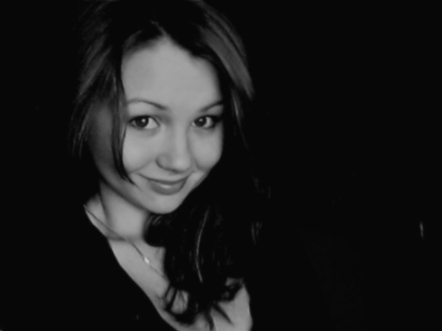 Румия Сагдеева | Казань