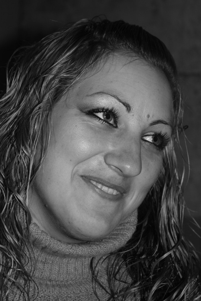 Елена Гончарова Валерьевна | Анапа