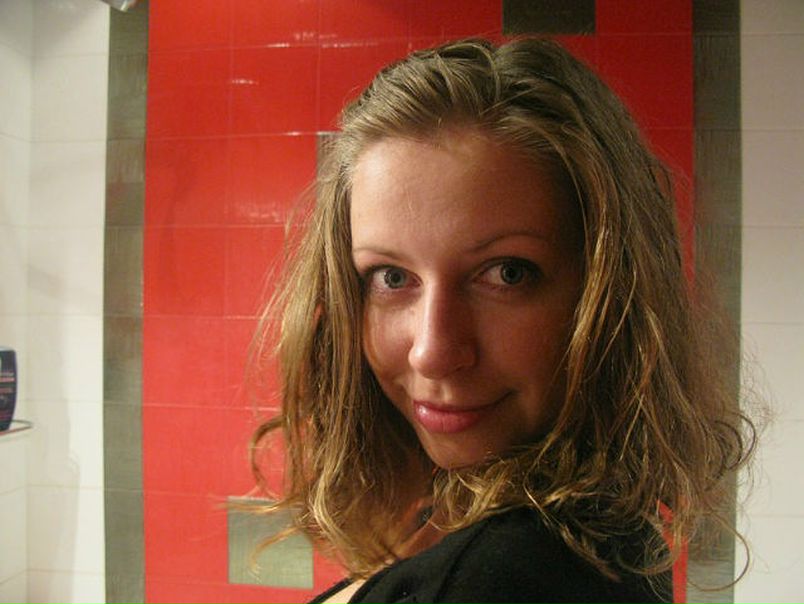 №41, Алена Поленникова, Благовещенск №41, Алена Поленникова, Благовещенск