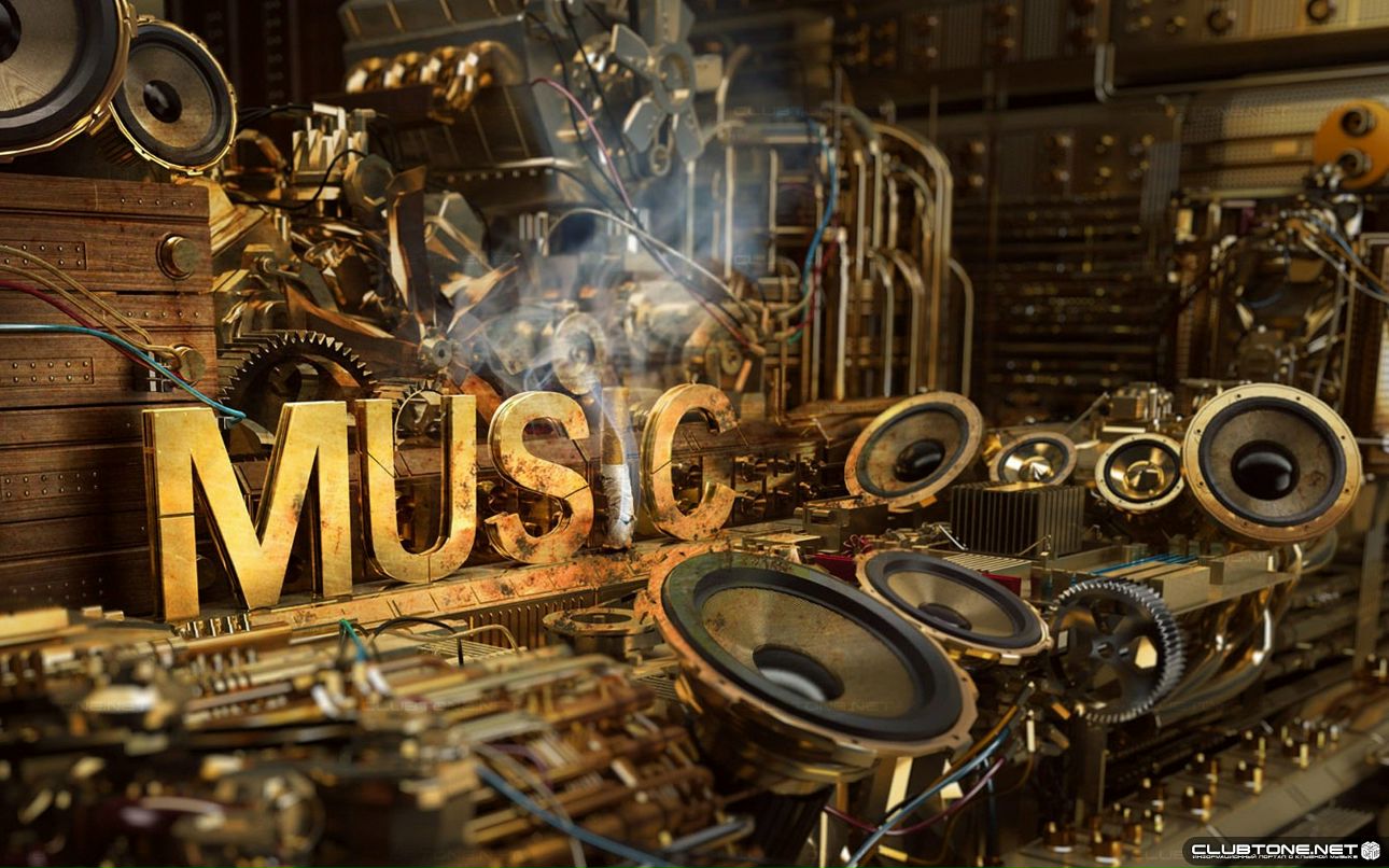 Михаил Сизов | Химки