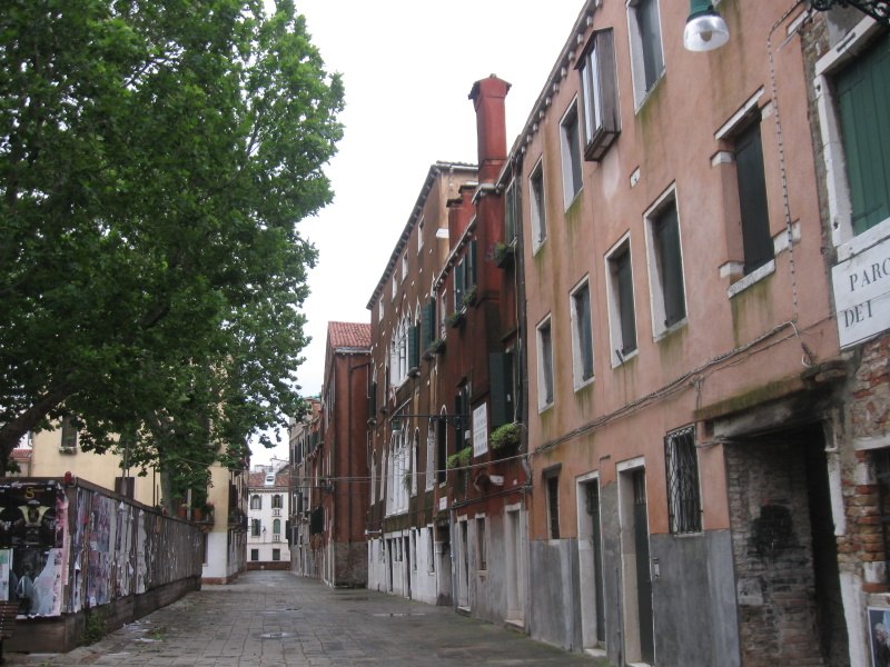 Павел Антонов pehas | Севастополь