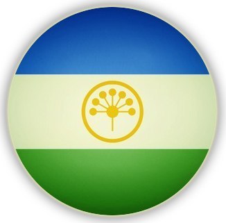 Florent Sarrailh | Bordeaux