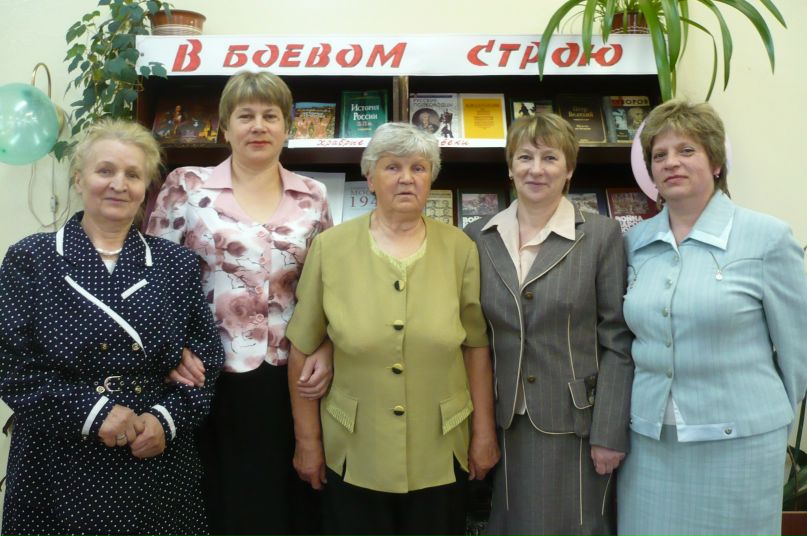 Ольга Данченко | Пудож