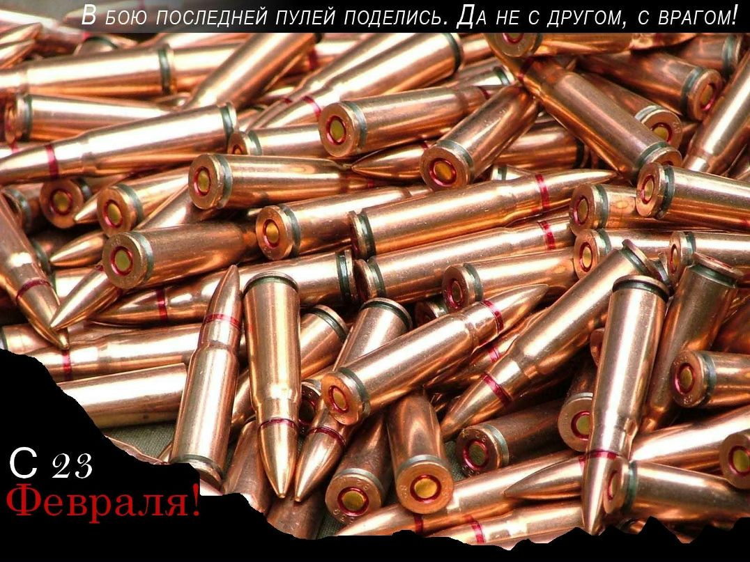 Александр Шустров | Мошенское
