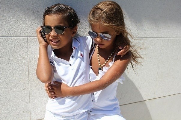 Евгений Дмитриевич | Одесса