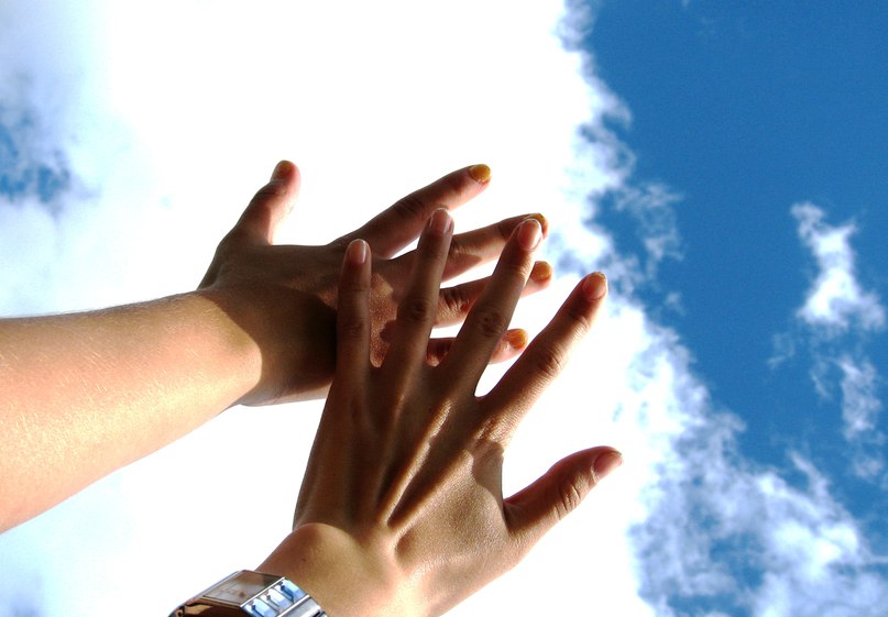 Екатерина Осипова | Новосибирск