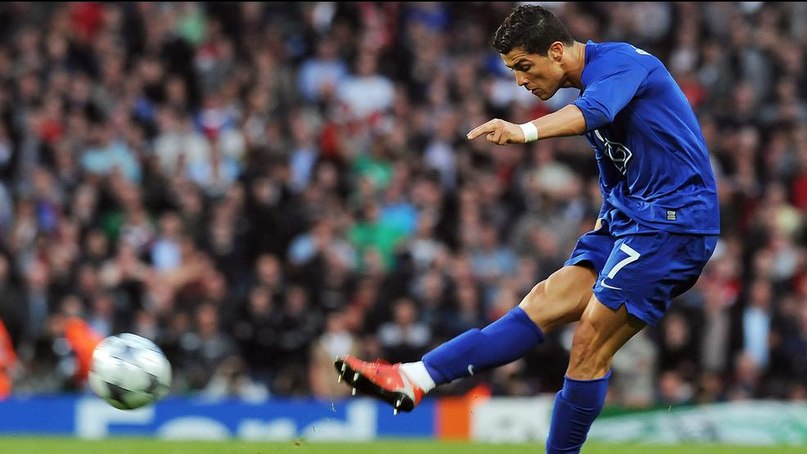 Игорь Мульский | Braga