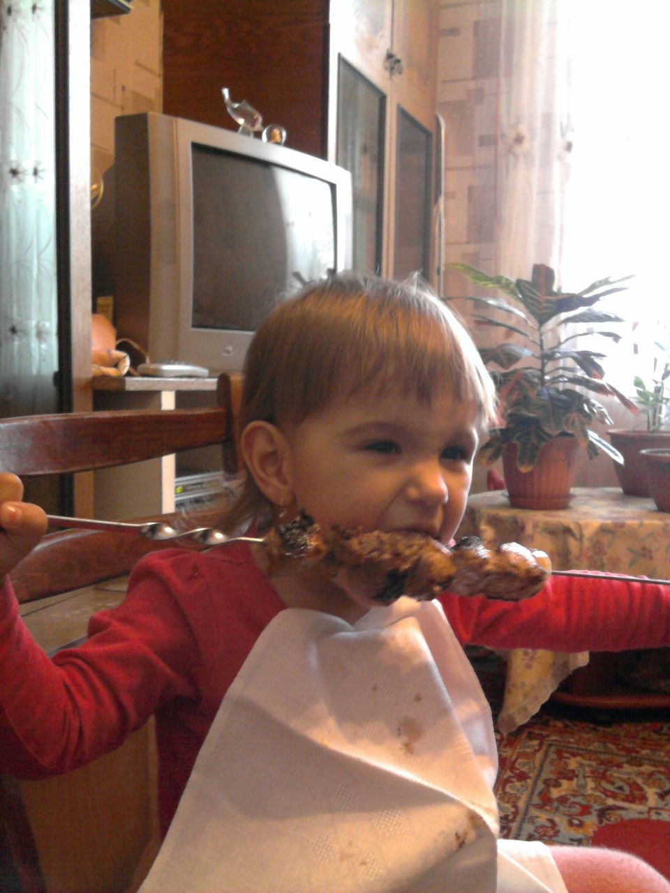 Богдана Шпилевая | Черкассы