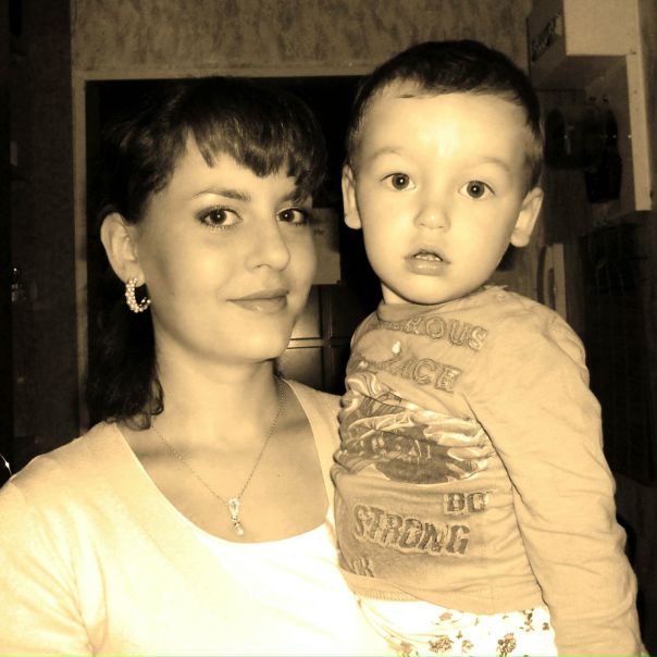 №39, Любовь Эстрина №39, Любовь Эстрина