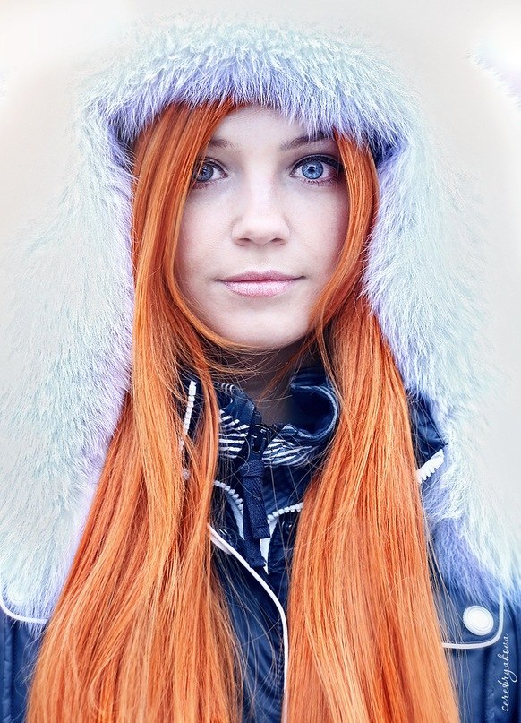 Владислав Халамез | 