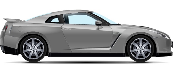 №5, Обитель Зла №5, Обитель Зла