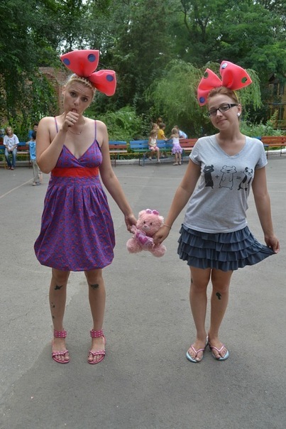 №59, Таня Корзунина, 34 года, Мичуринск №59, Таня Корзунина, 34 года, Мичуринск