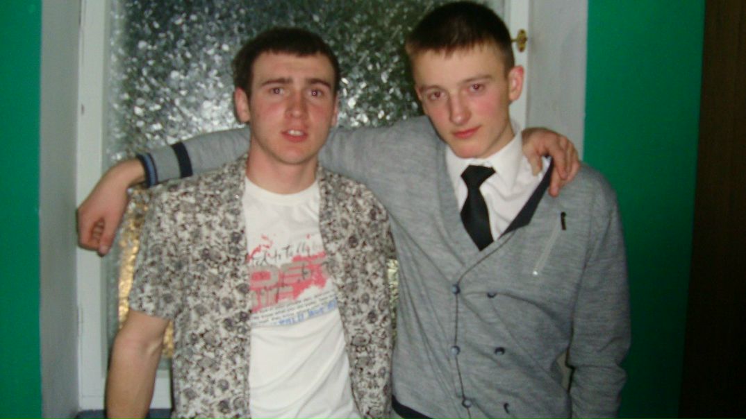 №14, Maestro Maestro, Кобеляки №14, Maestro Maestro, Кобеляки