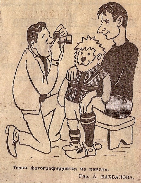 №18, Алексей Калинченко, Краснодар №18, Алексей Калинченко, Краснодар