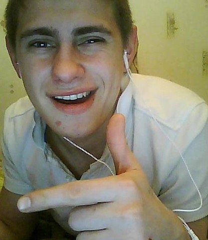 Sliva Sliva Слава | Москва