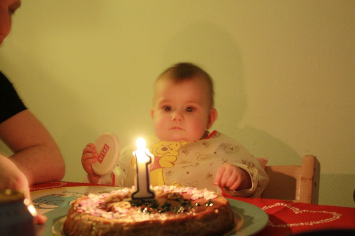 Ирина Несина | Jyväskylä