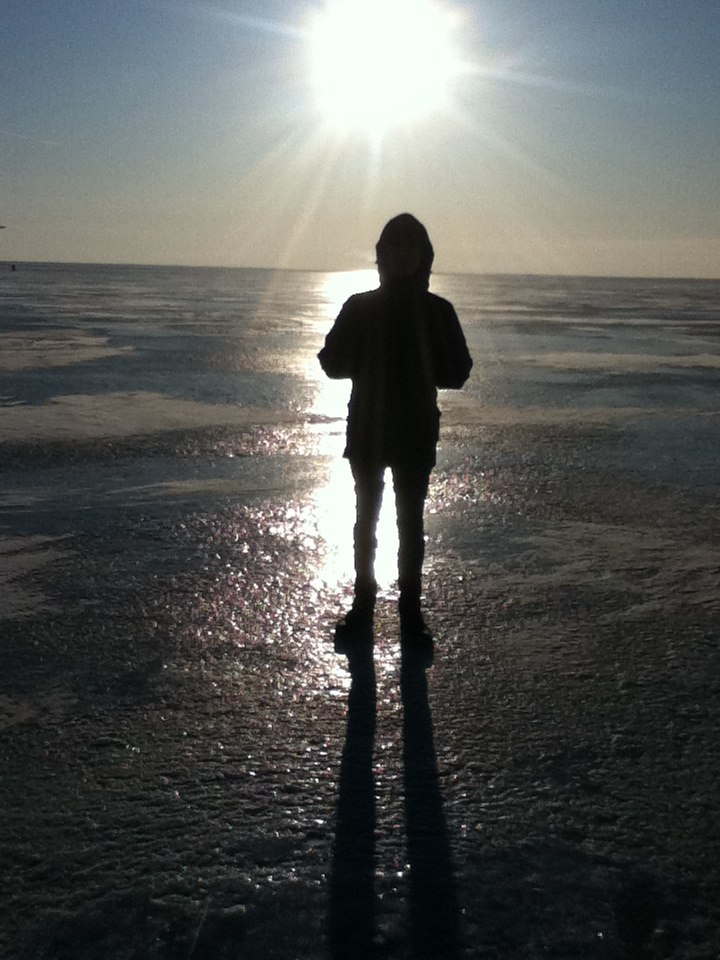 Иван Артемьев | Обнинск