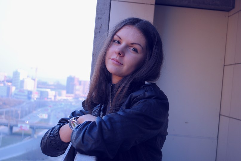 София Игнатова | 