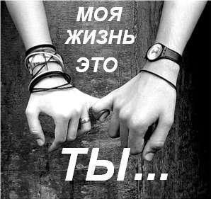 Ленур Зейтуллаев | Симферополь