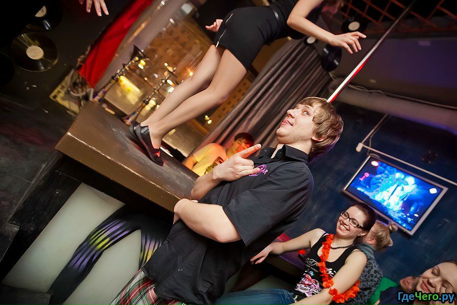 Гера Малахов | Сочи