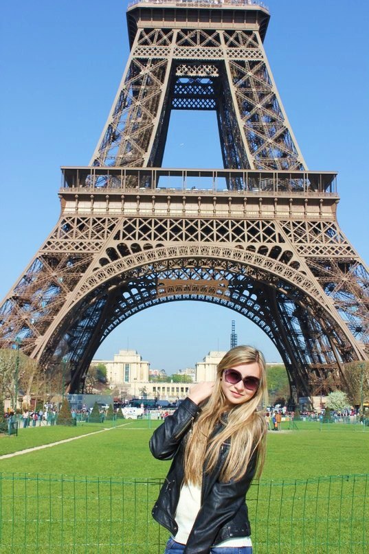 Лерочка Федорова | Самара