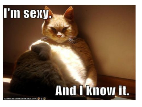 Сергей Галышев Юрьевич | Салават