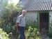 Николай Евдокименко фотография #48