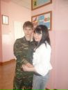№29 Катюшка Клёнова 08.03.1996: профиль, фото, статус - ВКонтакте