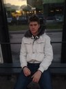 Фотография Ермолаева Саши