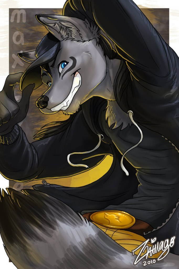 Сергей Голенковский Arxail | Дедовск