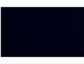 Анастасия Таробаш | Барановичи