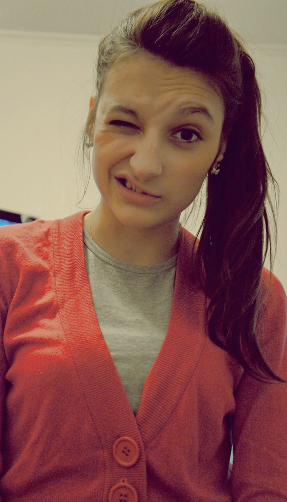 Елизавета Зеневич | Гродно