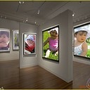 №3, Aliona Aleksandraviciute №3, Aliona Aleksandraviciute