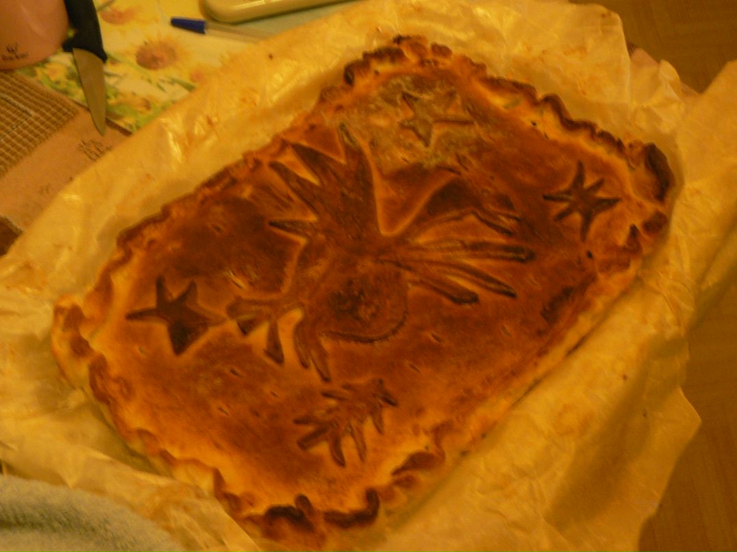 Дмитрий Ковалёв | Санкт-Петербург