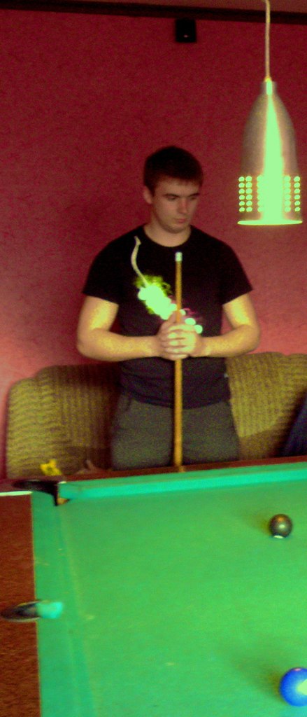 Макс Тарикін ™ | Сквира