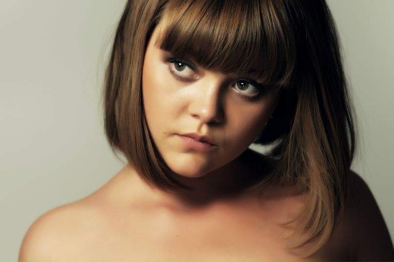 Анастасия Вернигорова | 