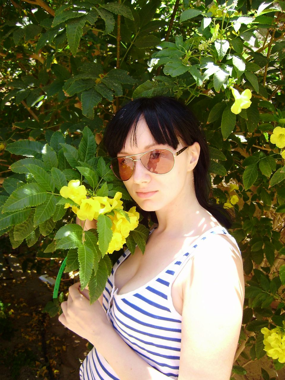 Виктория Смирнова | Ростов-на-Дону