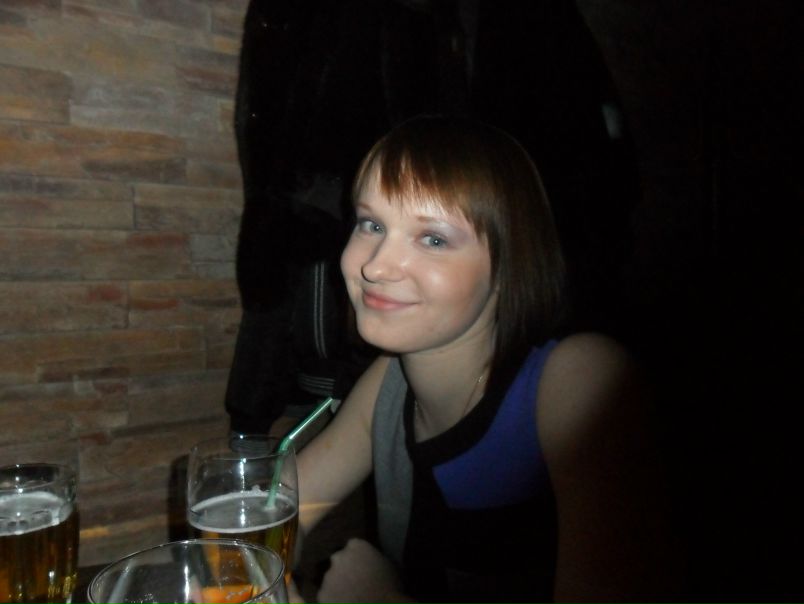 №50, Юлек Нуцкова, Самара №50, Юлек Нуцкова, Самара