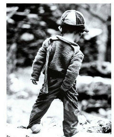 Виталий Олейник Викторович | 