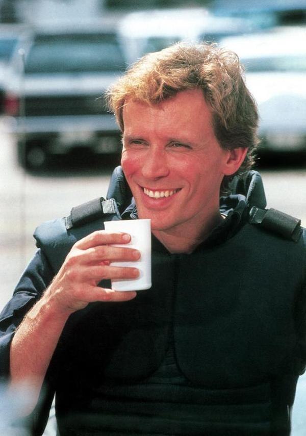 Алексей Малов | Тольятти